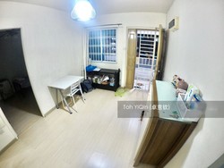 admiralty-drive photo thumbnail #3